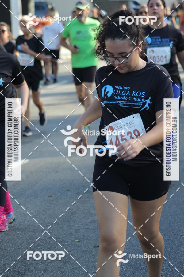 Buy your photos of the eventCorrida e Caminhada Pela Incluso Olga Kos on Fotop