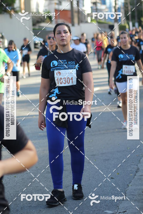 Buy your photos of the eventCorrida e Caminhada Pela Incluso Olga Kos on Fotop