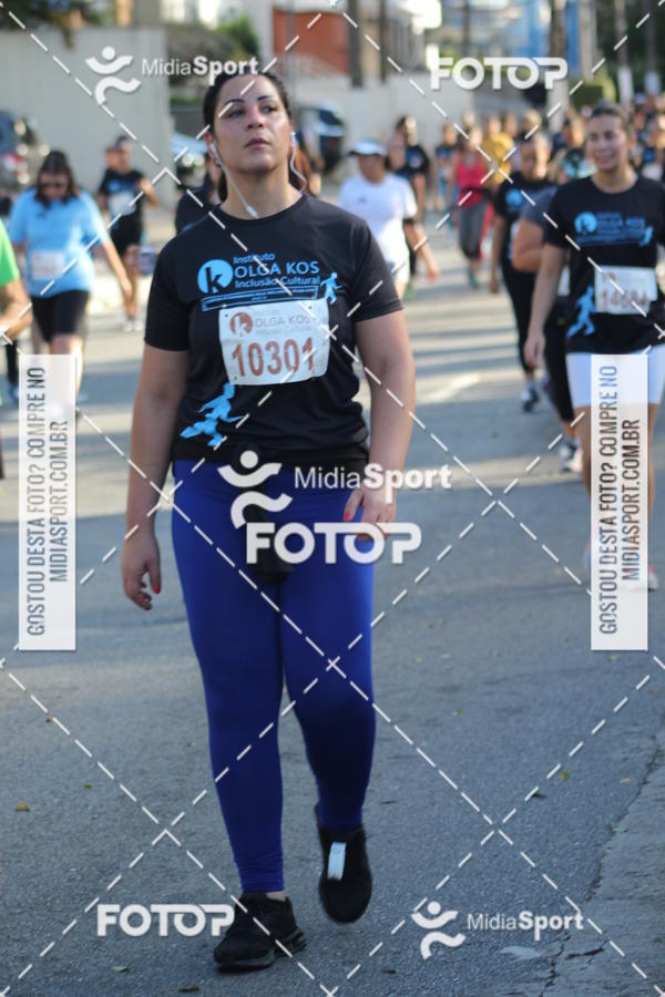 Buy your photos of the eventCorrida e Caminhada Pela Incluso Olga Kos on Fotop