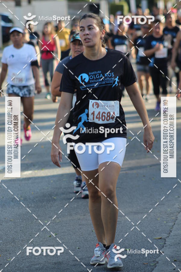 Buy your photos of the eventCorrida e Caminhada Pela Incluso Olga Kos on Fotop