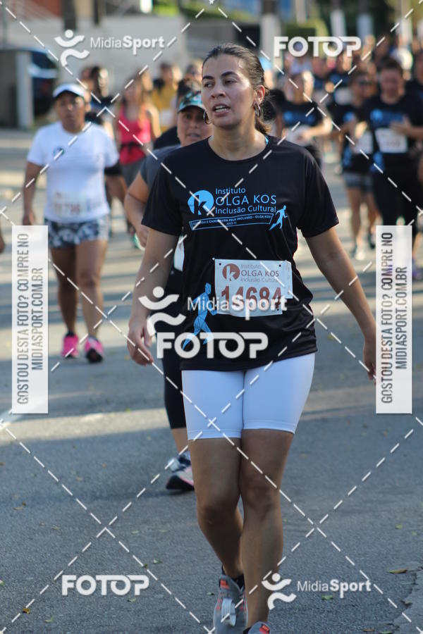 Buy your photos of the eventCorrida e Caminhada Pela Incluso Olga Kos on Fotop