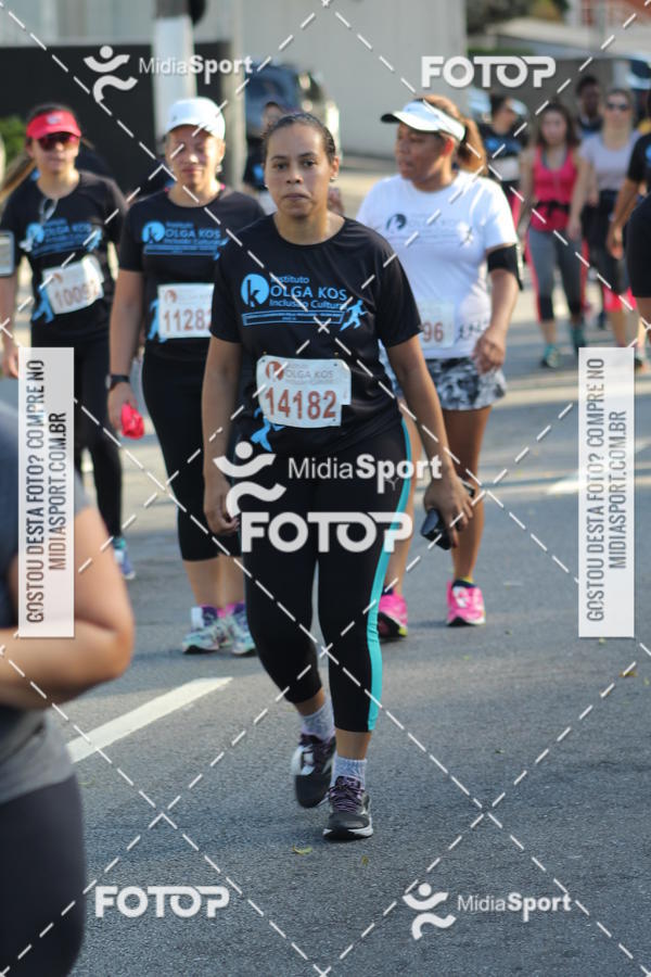 Buy your photos of the eventCorrida e Caminhada Pela Incluso Olga Kos on Fotop
