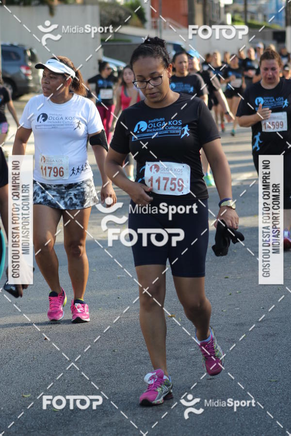 Buy your photos of the eventCorrida e Caminhada Pela Incluso Olga Kos on Fotop
