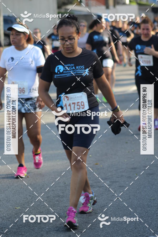 Buy your photos of the eventCorrida e Caminhada Pela Incluso Olga Kos on Fotop
