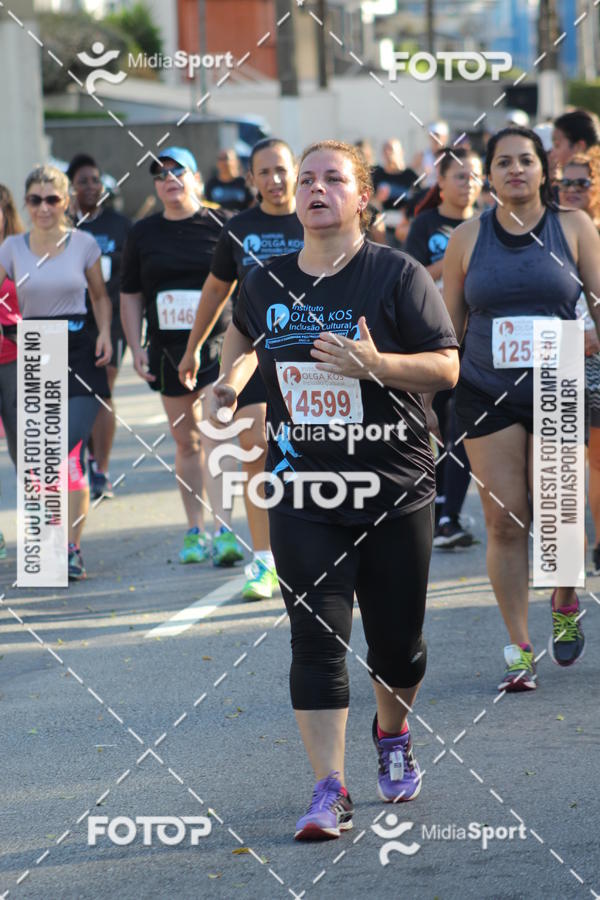 Buy your photos of the eventCorrida e Caminhada Pela Incluso Olga Kos on Fotop