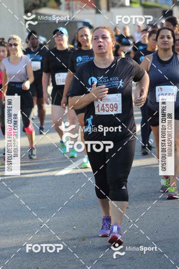 Buy your photos of the eventCorrida e Caminhada Pela Incluso Olga Kos on Fotop