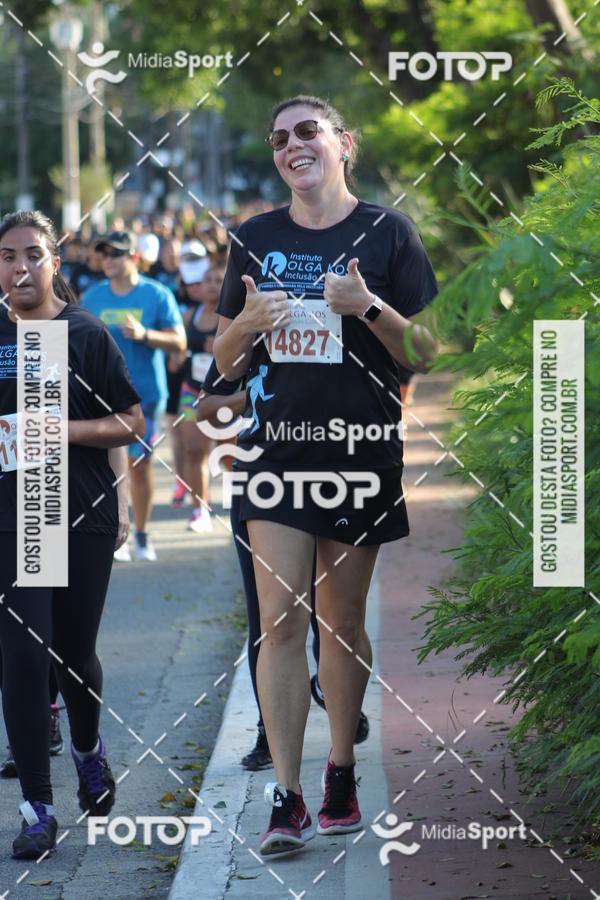 Buy your photos of the eventCorrida e Caminhada Pela Incluso Olga Kos on Fotop