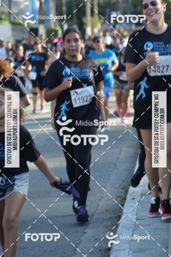 Buy your photos of the eventCorrida e Caminhada Pela Incluso Olga Kos on Fotop