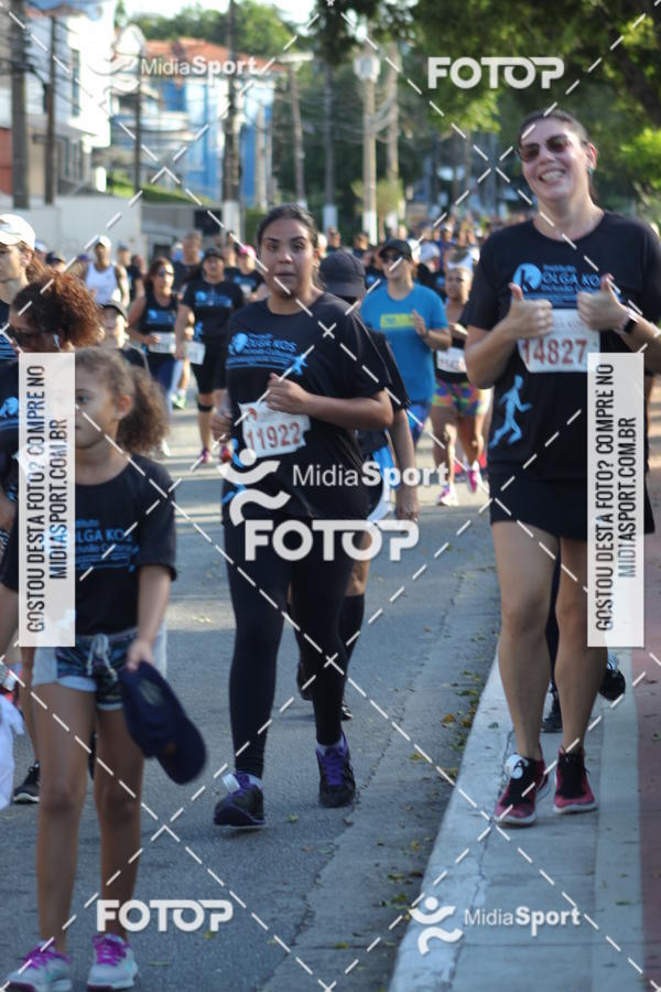 Buy your photos of the eventCorrida e Caminhada Pela Incluso Olga Kos on Fotop