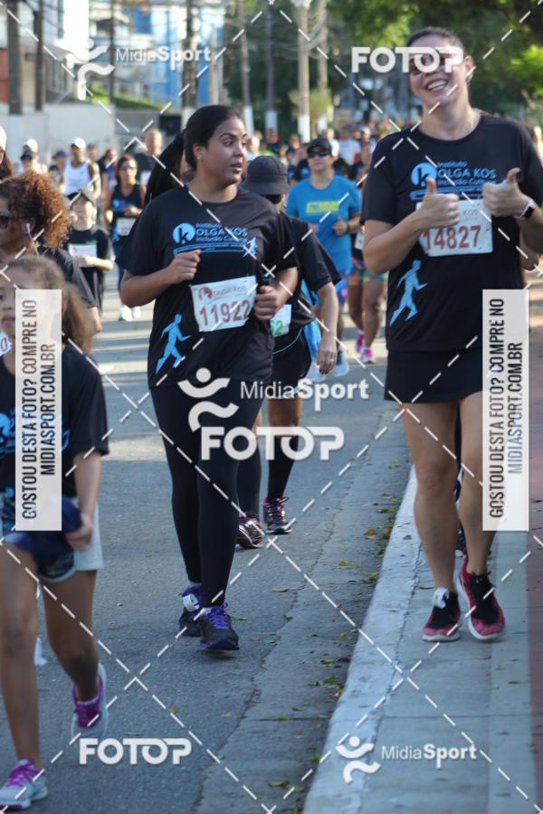 Buy your photos of the eventCorrida e Caminhada Pela Incluso Olga Kos on Fotop