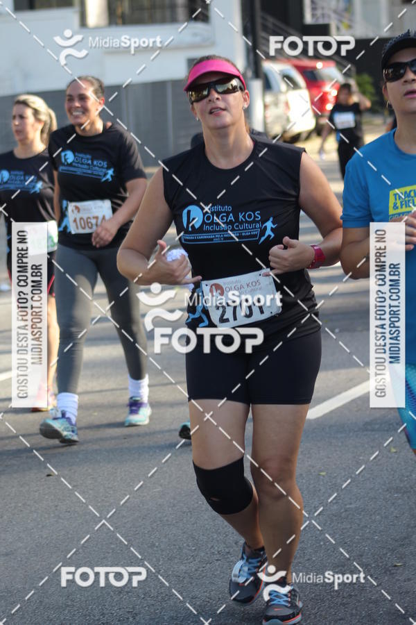 Buy your photos of the eventCorrida e Caminhada Pela Incluso Olga Kos on Fotop