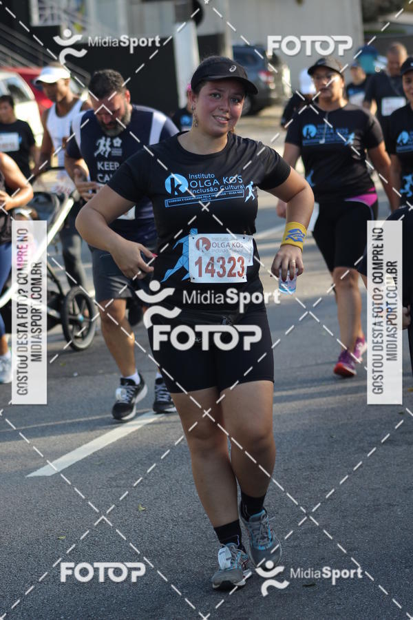 Buy your photos of the eventCorrida e Caminhada Pela Incluso Olga Kos on Fotop