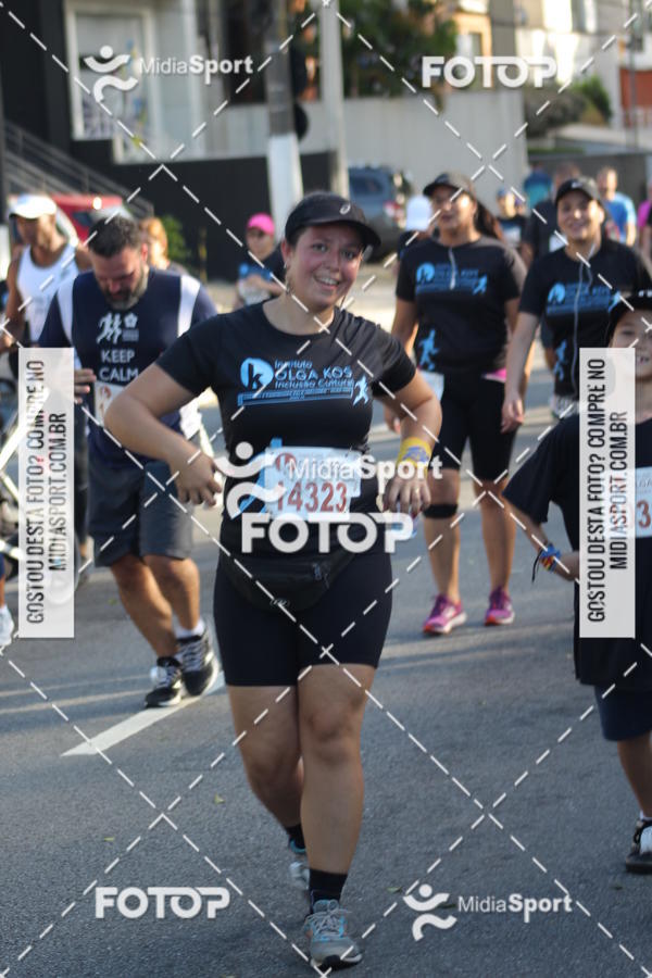 Buy your photos of the eventCorrida e Caminhada Pela Incluso Olga Kos on Fotop