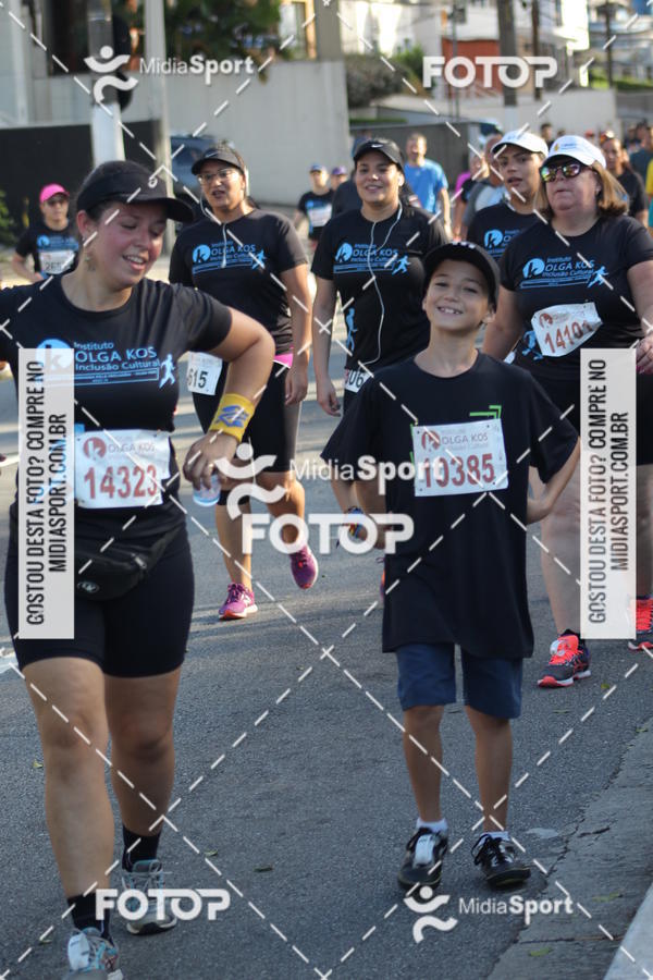 Buy your photos of the eventCorrida e Caminhada Pela Incluso Olga Kos on Fotop