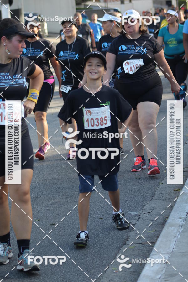 Buy your photos of the eventCorrida e Caminhada Pela Incluso Olga Kos on Fotop