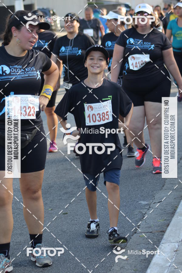 Buy your photos of the eventCorrida e Caminhada Pela Incluso Olga Kos on Fotop