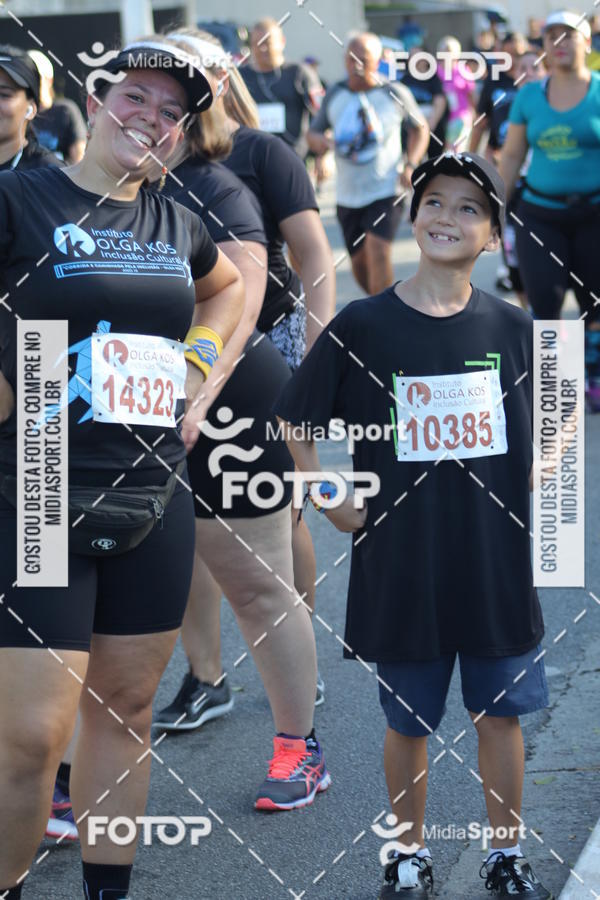 Buy your photos of the eventCorrida e Caminhada Pela Incluso Olga Kos on Fotop