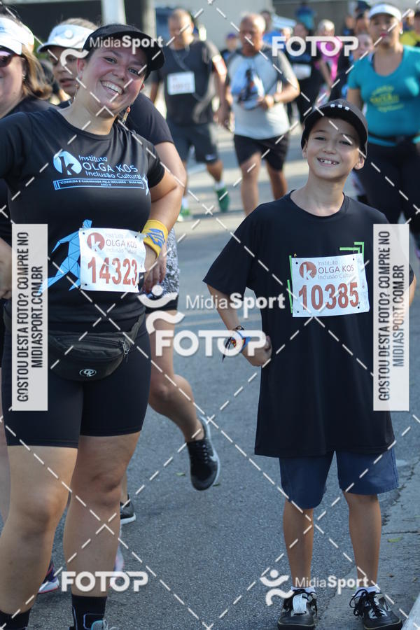 Buy your photos of the eventCorrida e Caminhada Pela Incluso Olga Kos on Fotop