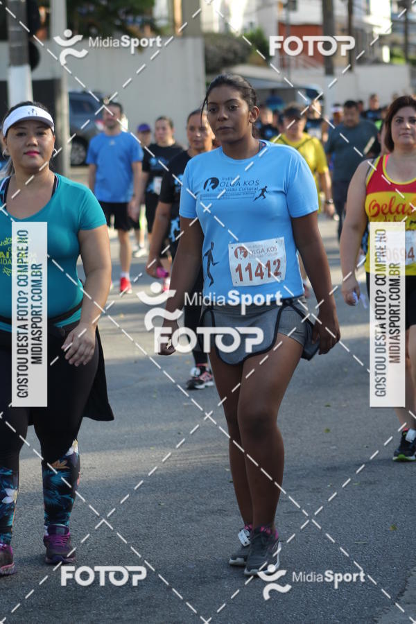 Buy your photos of the eventCorrida e Caminhada Pela Incluso Olga Kos on Fotop