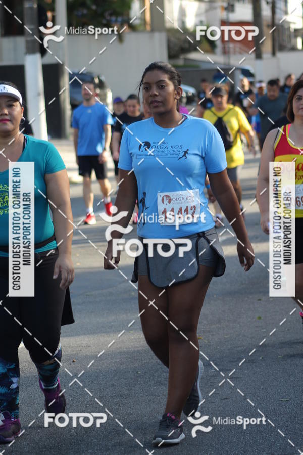 Buy your photos of the eventCorrida e Caminhada Pela Incluso Olga Kos on Fotop