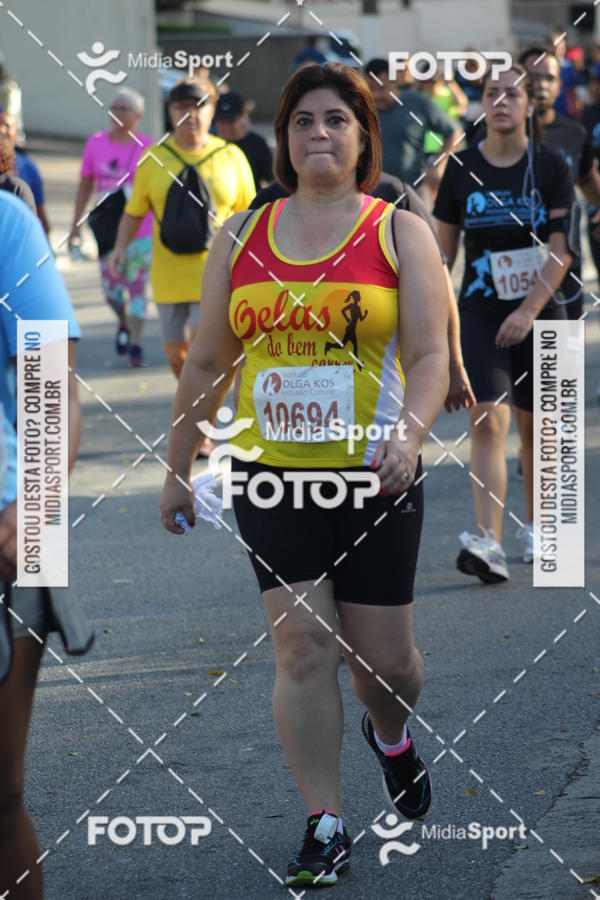 Buy your photos of the eventCorrida e Caminhada Pela Incluso Olga Kos on Fotop