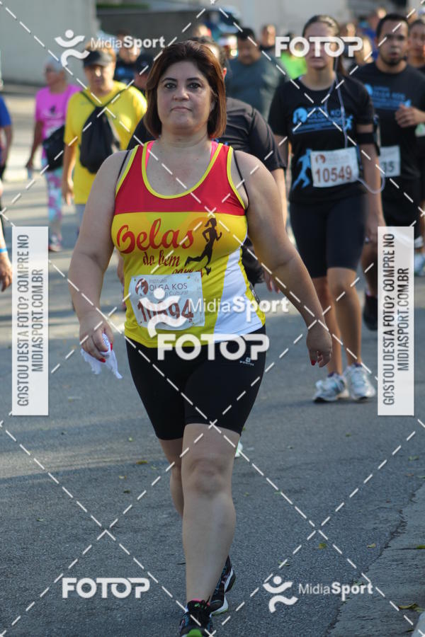 Buy your photos of the eventCorrida e Caminhada Pela Incluso Olga Kos on Fotop