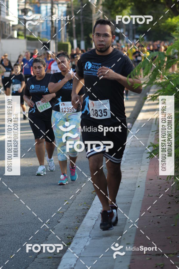 Buy your photos of the eventCorrida e Caminhada Pela Incluso Olga Kos on Fotop