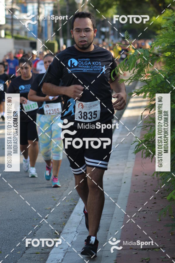 Buy your photos of the eventCorrida e Caminhada Pela Incluso Olga Kos on Fotop