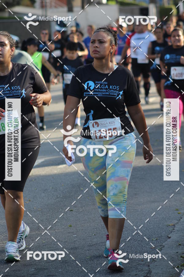 Buy your photos of the eventCorrida e Caminhada Pela Incluso Olga Kos on Fotop
