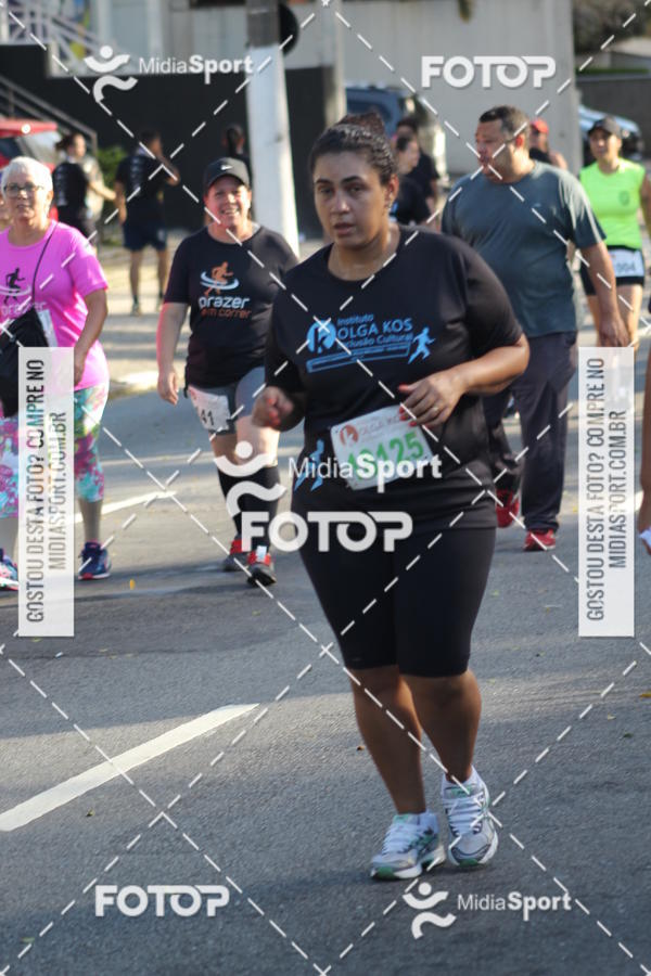 Buy your photos of the eventCorrida e Caminhada Pela Incluso Olga Kos on Fotop