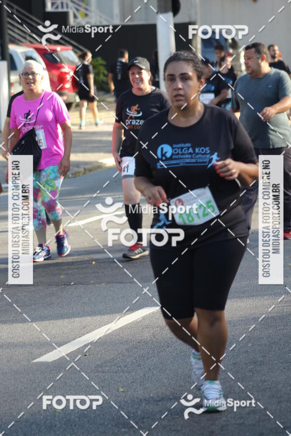 Buy your photos of the eventCorrida e Caminhada Pela Incluso Olga Kos on Fotop