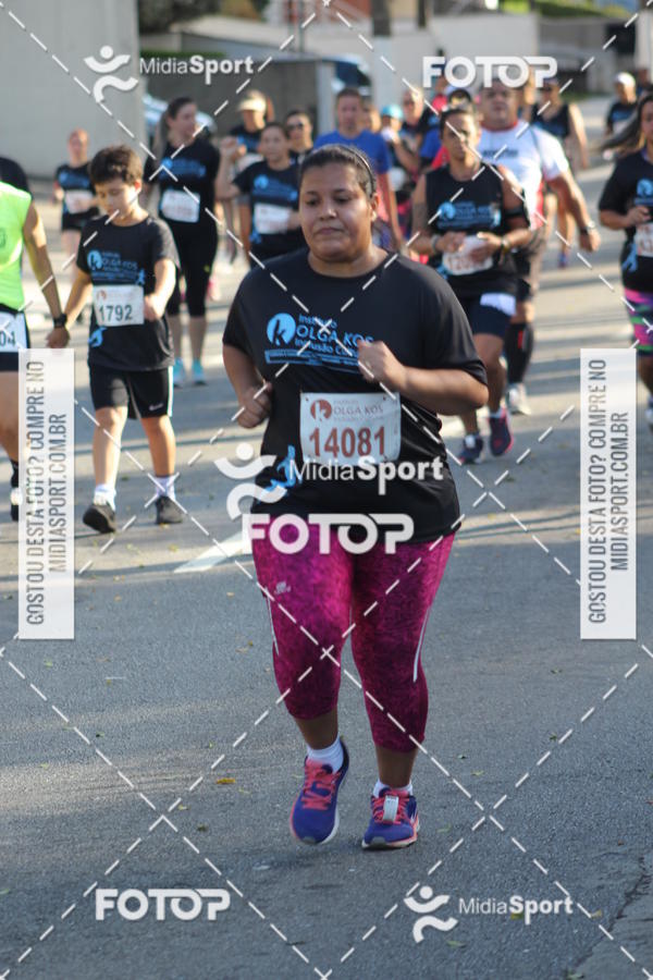 Buy your photos of the eventCorrida e Caminhada Pela Incluso Olga Kos on Fotop