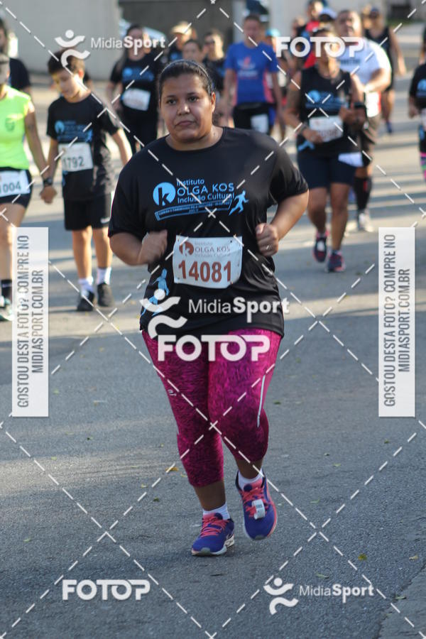 Buy your photos of the eventCorrida e Caminhada Pela Incluso Olga Kos on Fotop