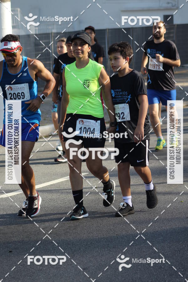 Buy your photos of the eventCorrida e Caminhada Pela Incluso Olga Kos on Fotop
