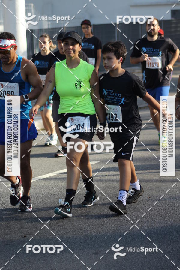 Buy your photos of the eventCorrida e Caminhada Pela Incluso Olga Kos on Fotop