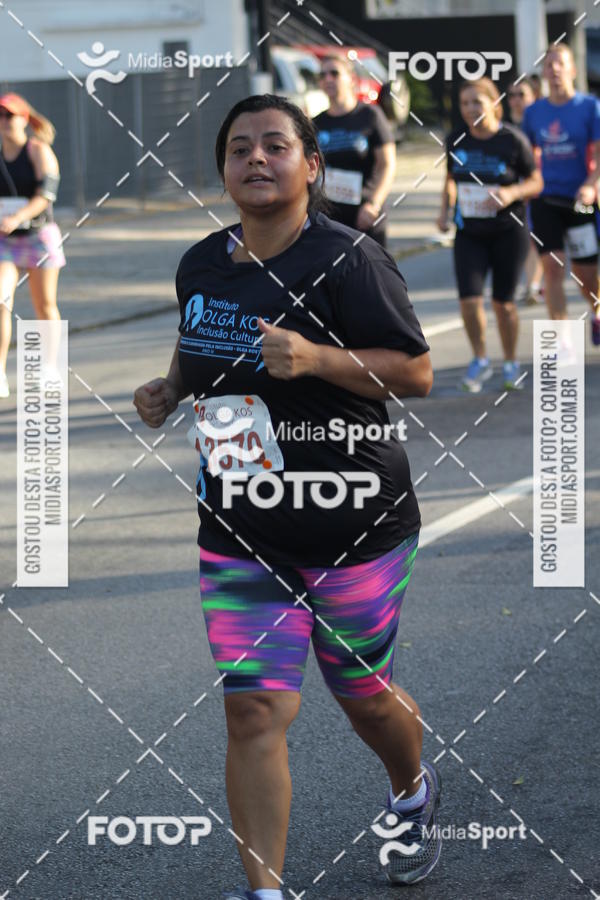 Buy your photos of the eventCorrida e Caminhada Pela Incluso Olga Kos on Fotop
