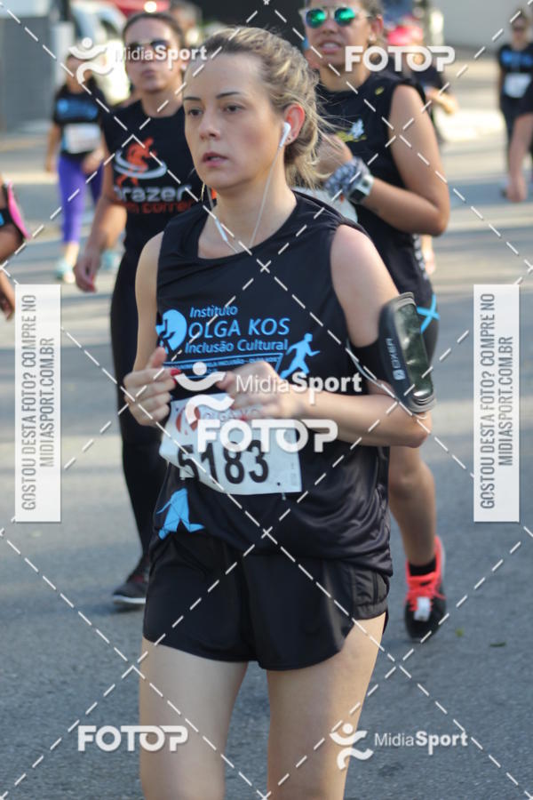 Buy your photos of the eventCorrida e Caminhada Pela Incluso Olga Kos on Fotop