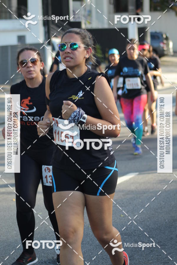 Buy your photos of the eventCorrida e Caminhada Pela Incluso Olga Kos on Fotop
