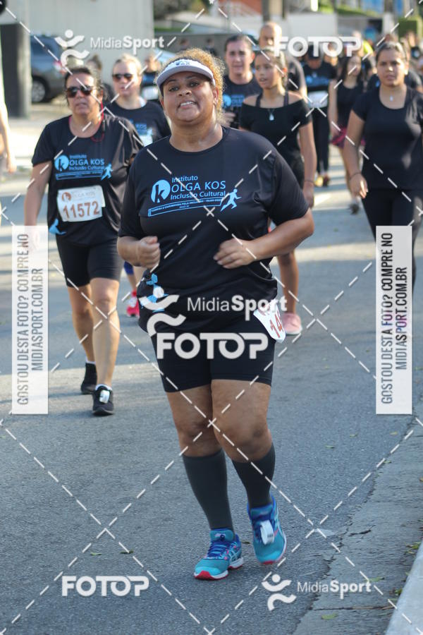 Buy your photos of the eventCorrida e Caminhada Pela Incluso Olga Kos on Fotop