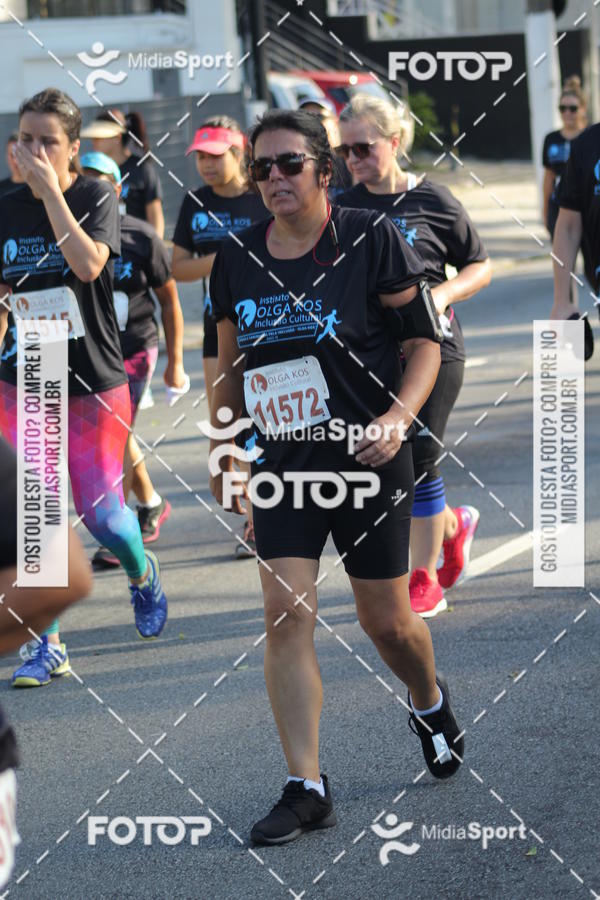 Buy your photos of the eventCorrida e Caminhada Pela Incluso Olga Kos on Fotop