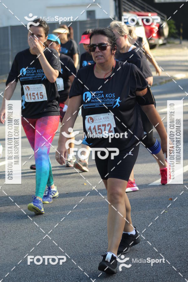 Buy your photos of the eventCorrida e Caminhada Pela Incluso Olga Kos on Fotop