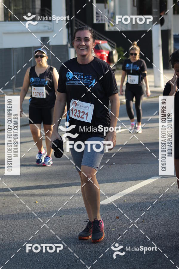 Buy your photos of the eventCorrida e Caminhada Pela Incluso Olga Kos on Fotop