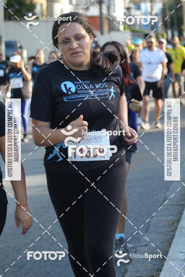 Buy your photos of the eventCorrida e Caminhada Pela Incluso Olga Kos on Fotop