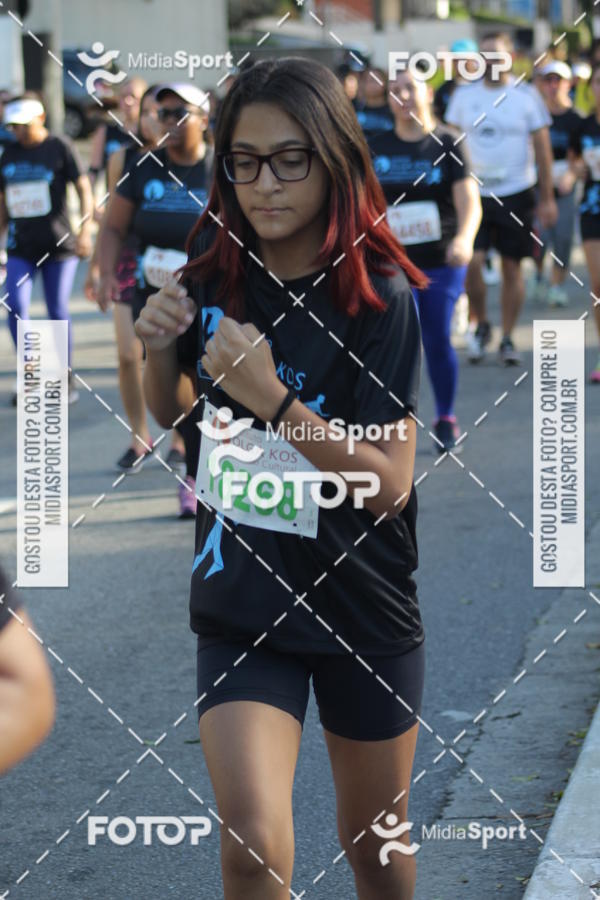 Buy your photos of the eventCorrida e Caminhada Pela Incluso Olga Kos on Fotop