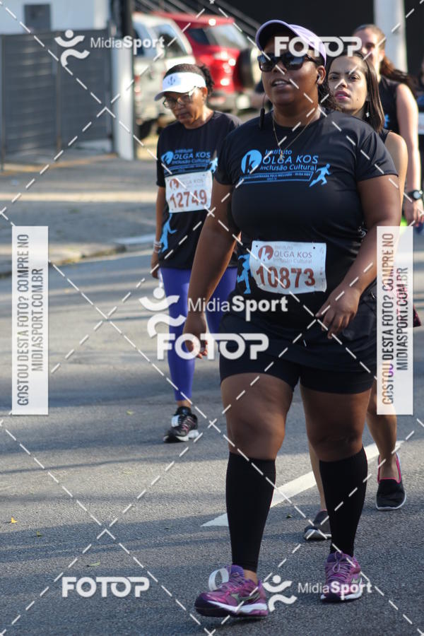 Buy your photos of the eventCorrida e Caminhada Pela Incluso Olga Kos on Fotop