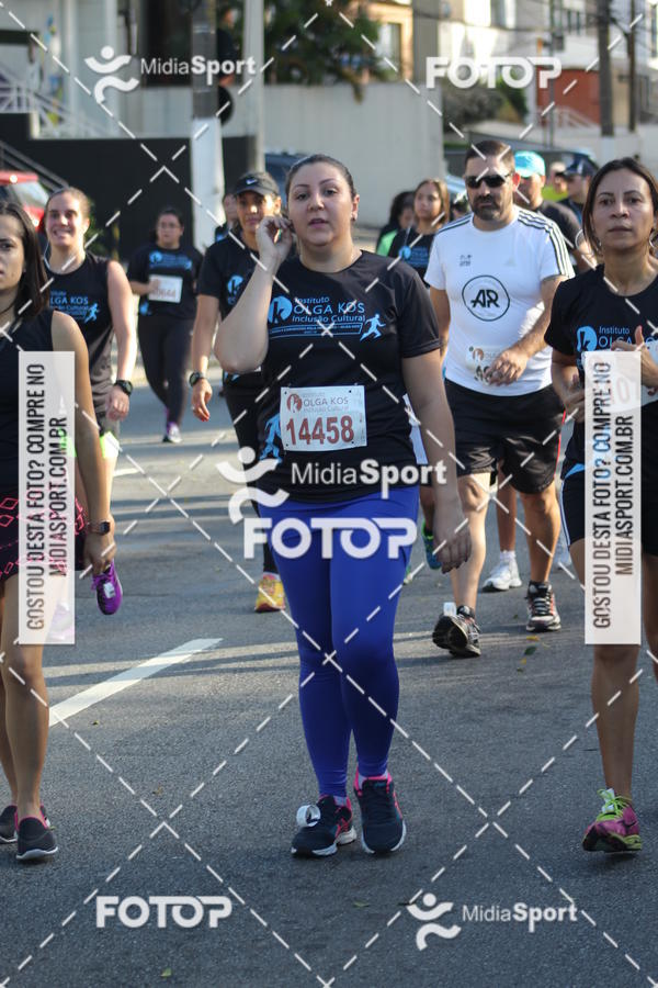 Buy your photos of the eventCorrida e Caminhada Pela Incluso Olga Kos on Fotop