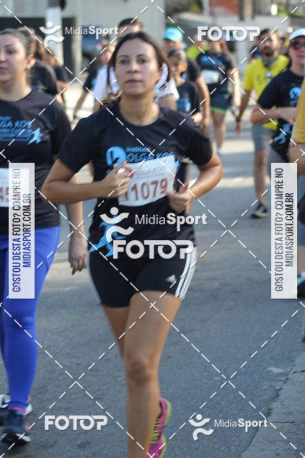 Buy your photos of the eventCorrida e Caminhada Pela Incluso Olga Kos on Fotop