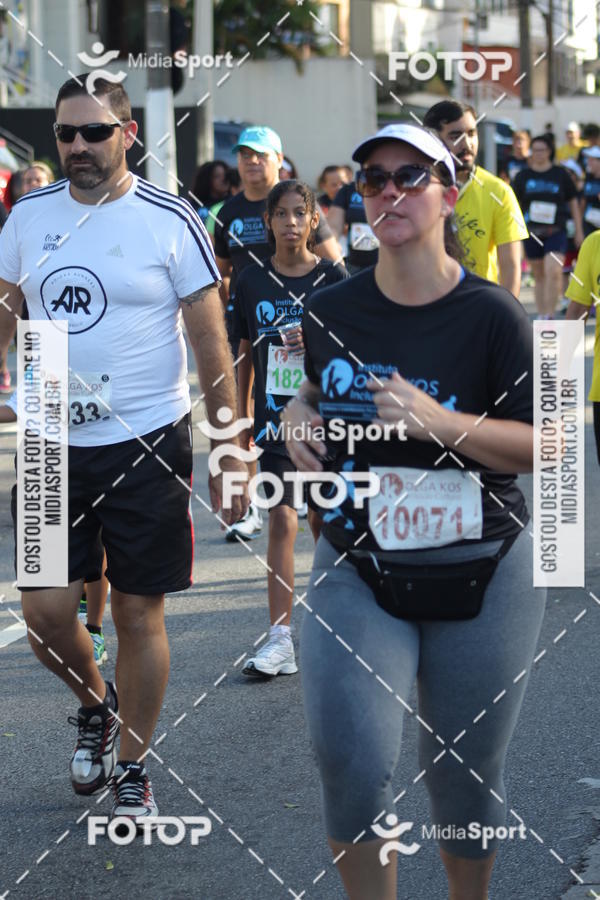 Buy your photos of the eventCorrida e Caminhada Pela Incluso Olga Kos on Fotop