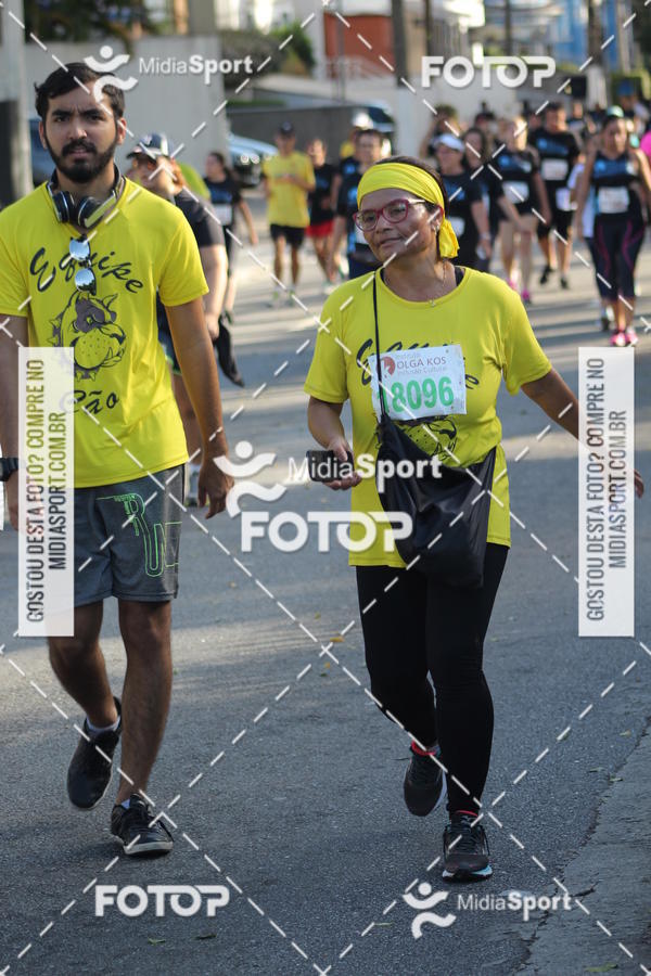 Buy your photos of the eventCorrida e Caminhada Pela Incluso Olga Kos on Fotop