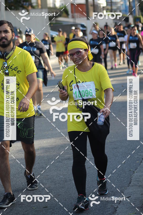 Buy your photos of the eventCorrida e Caminhada Pela Incluso Olga Kos on Fotop